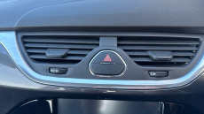 Vauxhall Corsa 1.4 ecoFLEX Energy 3dr [AC] Petrol Hatchback